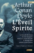 L'éveil spirite