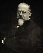 César lombroso