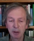  Rupert Sheldrake