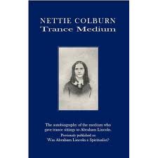  Le livre de Nettie