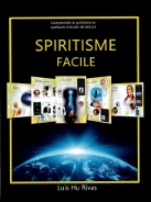 Le Spiritisme facile et La Réincarnation facile 