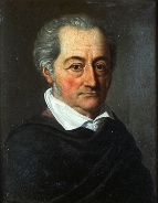  L'ami de Goethe