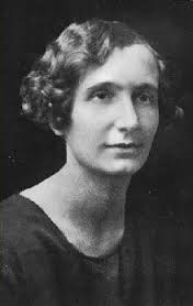 Geraldine