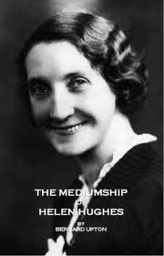  Helen Hughes