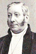 Timoléon Jaubert