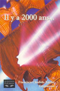 Il y a 2000 ans