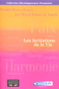 Les Invitations de la Vie