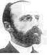  Ernest Bozzano