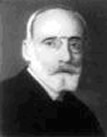  Ernest Bozzano