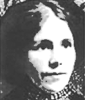  Madge Gill