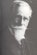 Sir William Crookes