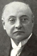 Gustave Geley 