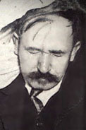 Franek Kluski