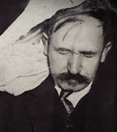  Franek Kluski