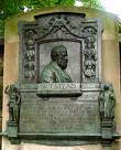  Mémorial de Stead