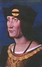  Louis XI