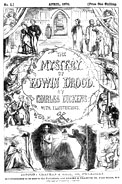 Edwin Drood