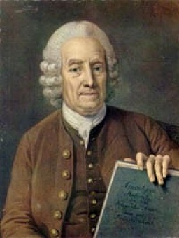  Swedenborg