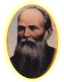  Antônio Gonçalves da Silva