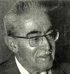  Hernani Guimarâes Andrade