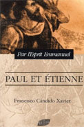 Paul et Etienne 