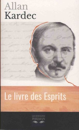 le_livre_des_esprits.jpg