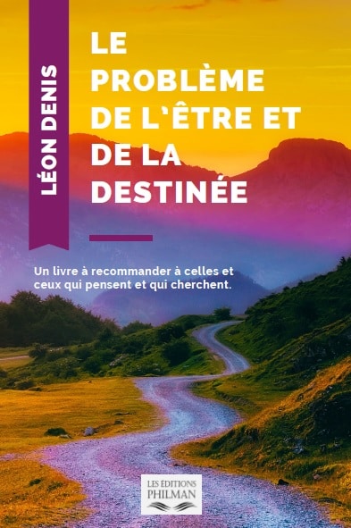 le_problème_de_lêtre_et_de_la_destinée.jpg