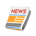 Newsletters || mensuelles