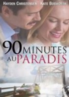 90 minutes au paradis 