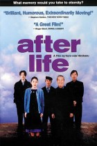 After life 