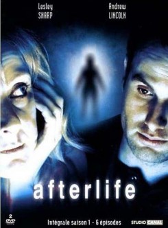 After life, saison 1, 2 