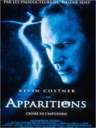 Apparitions 