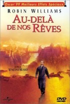 Au-delà de nos rêves 