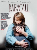 Babycall