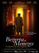 Bezerra de Menezes