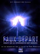 Faux départ 