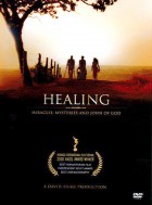 Healing 