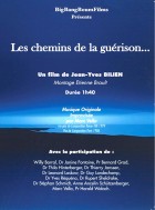 Les chemins de la guérison 