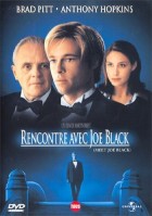 Rencontre avec Joe Black 