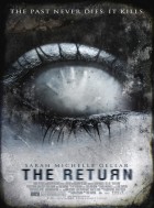 The return 