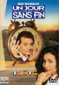 Un jour sans fin 