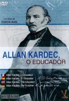 Allan Kardec, l’éducateur 