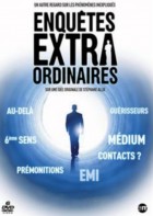 Enquêtes extraordinaires, saison 1 