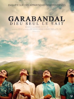 Garabandal 