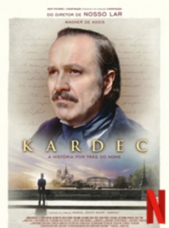 Kardec