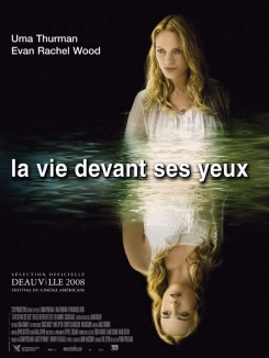 La vie devant ses yeux 