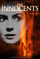 Les innocents 