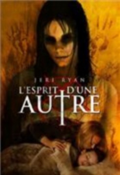 L’Esprit d’une autre 