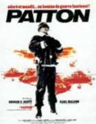 Patton