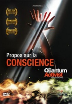 Propos sur la conscience 